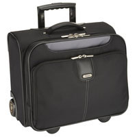 Targus Transit (TBR016EU)